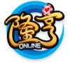 header_logo
