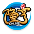 logo_footer