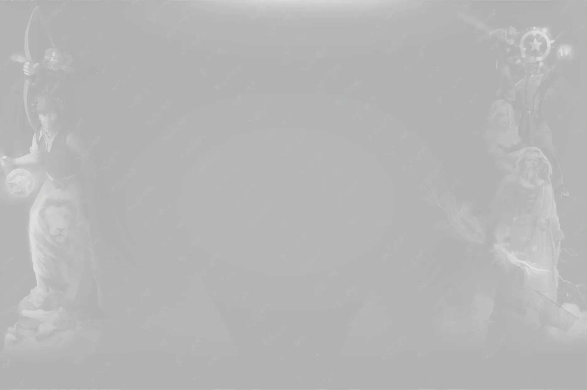 game_bg